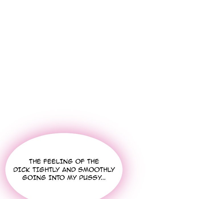 Close, but Far chapter 48 page 184