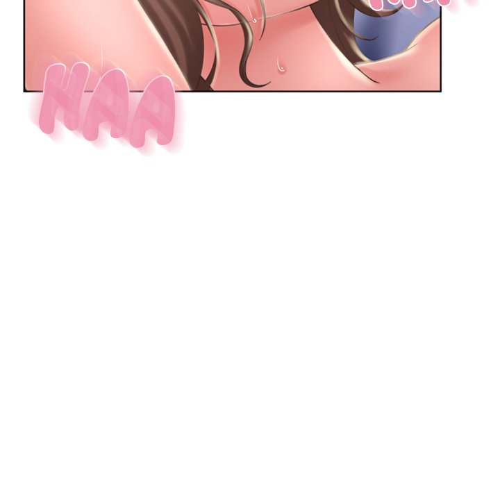 Close, but Far chapter 48 page 186