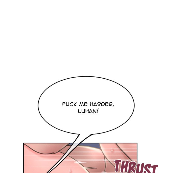 Close, but Far chapter 48 page 187