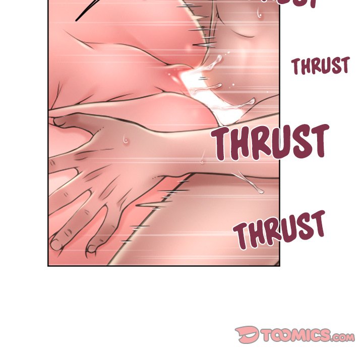 Close, but Far chapter 48 page 188