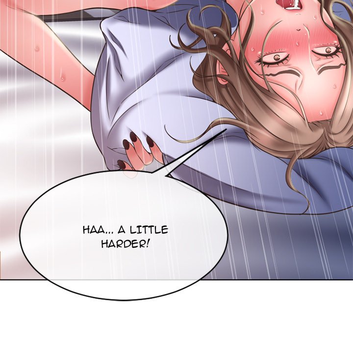 Close, but Far chapter 48 page 192