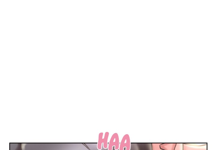 Close, but Far chapter 49 page 1