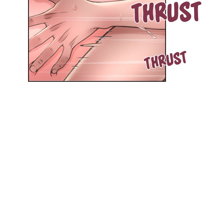 Close, but Far chapter 49 page 8