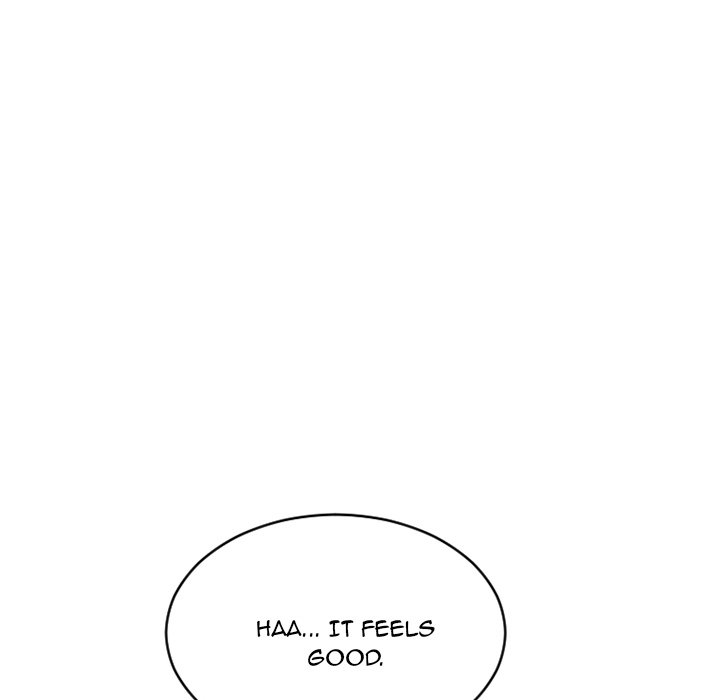 Close, but Far chapter 49 page 9