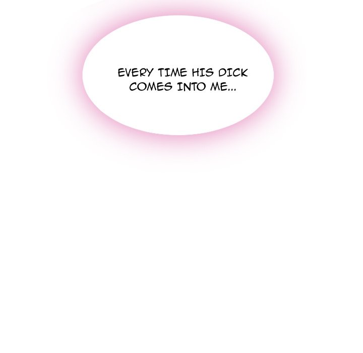 Close, but Far chapter 49 page 18