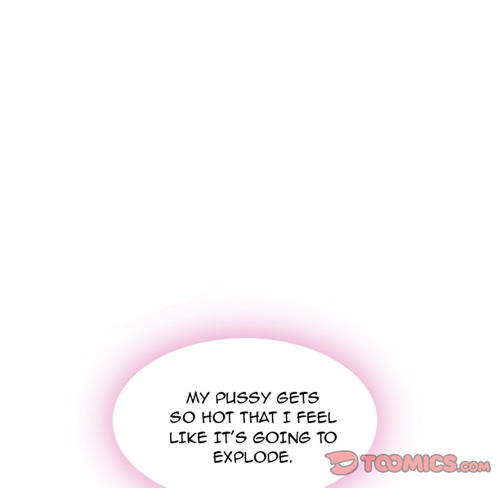 Close, but Far chapter 49 page 20