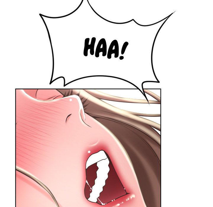 Close, but Far chapter 49 page 42