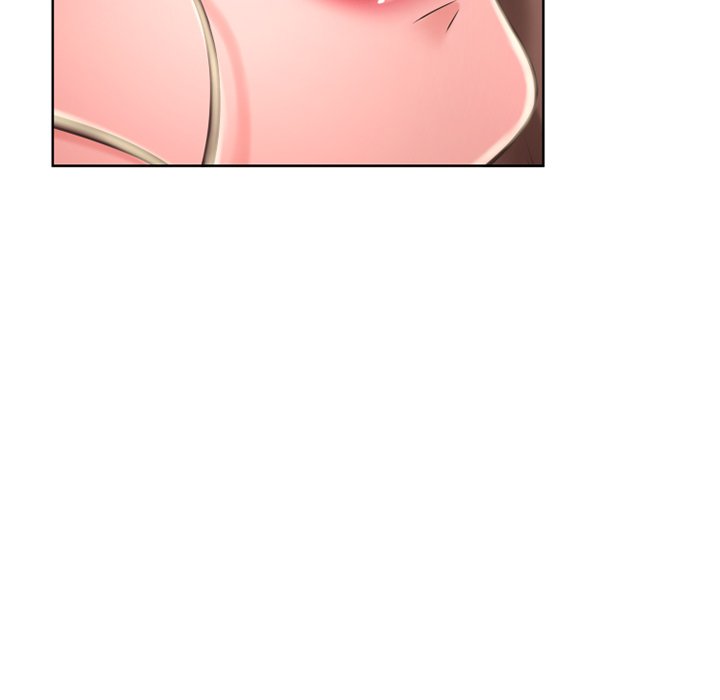 Close, but Far chapter 49 page 43