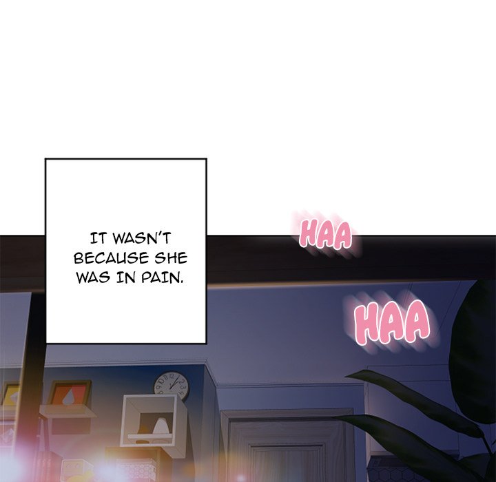 Close, but Far chapter 49 page 48
