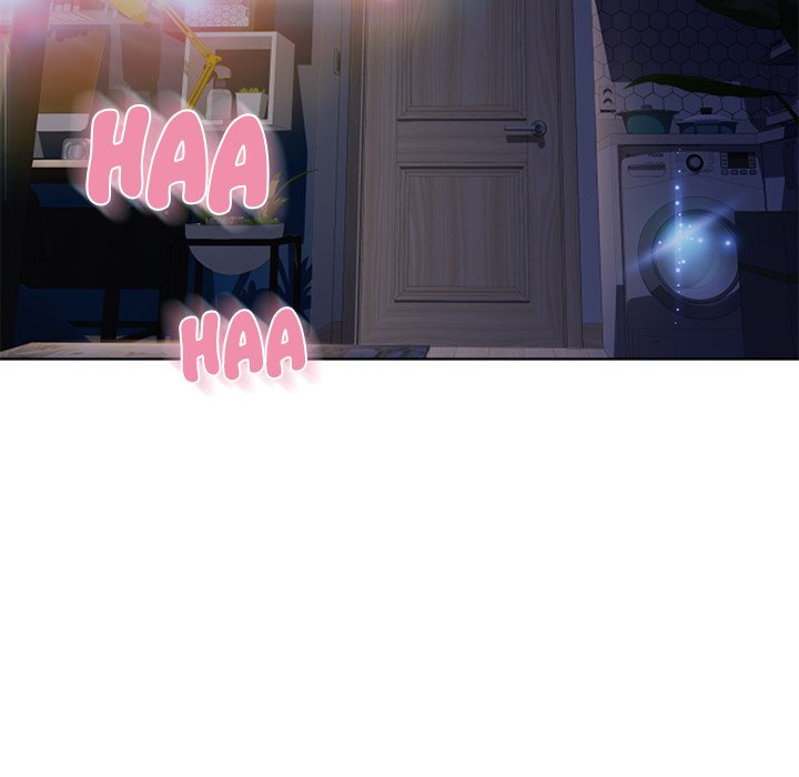 Close, but Far chapter 49 page 49