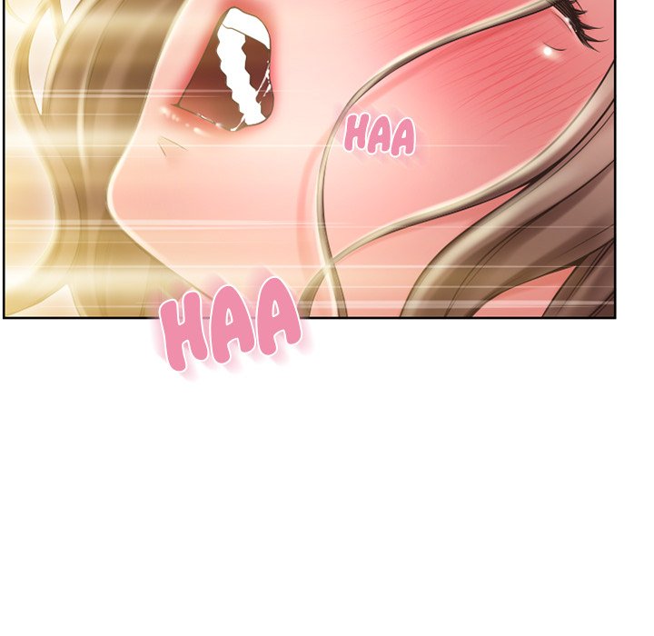 Close, but Far chapter 49 page 51