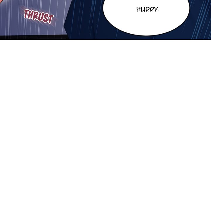 Close, but Far chapter 49 page 55