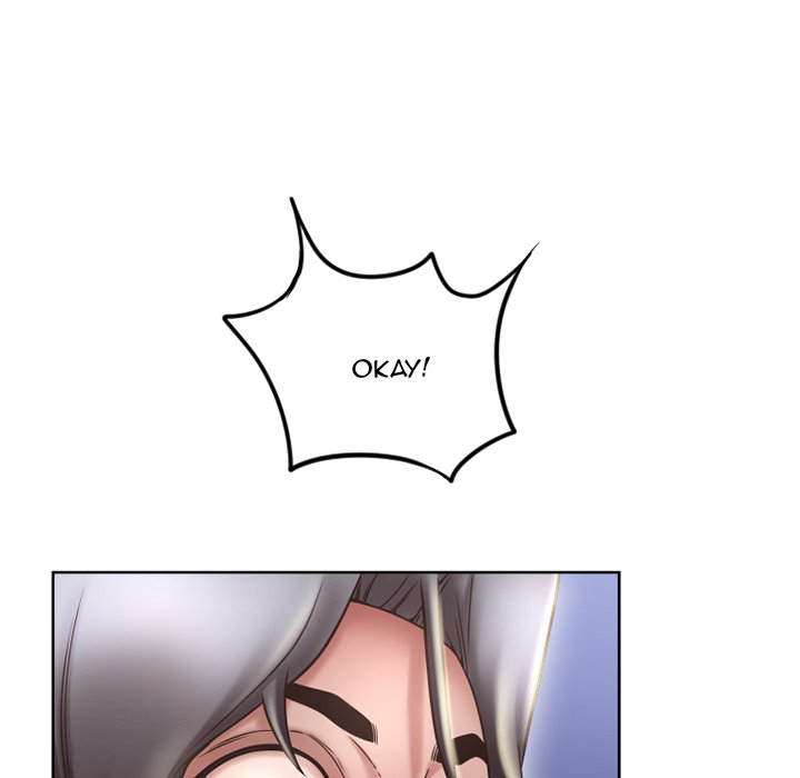 Close, but Far chapter 49 page 56