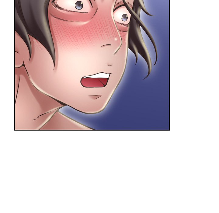 Close, but Far chapter 49 page 57