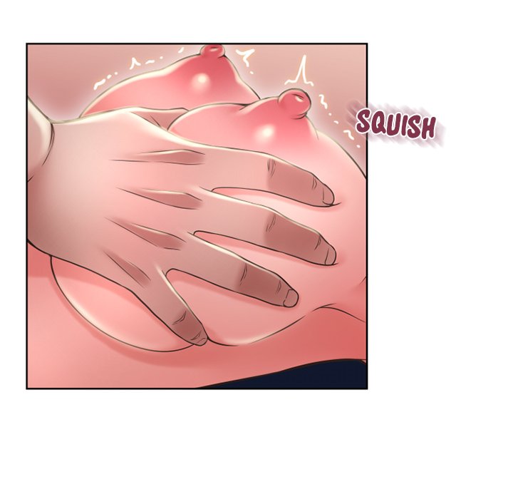 Close, but Far chapter 49 page 59