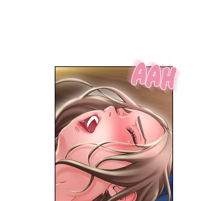 Close, but Far chapter 49 page 61