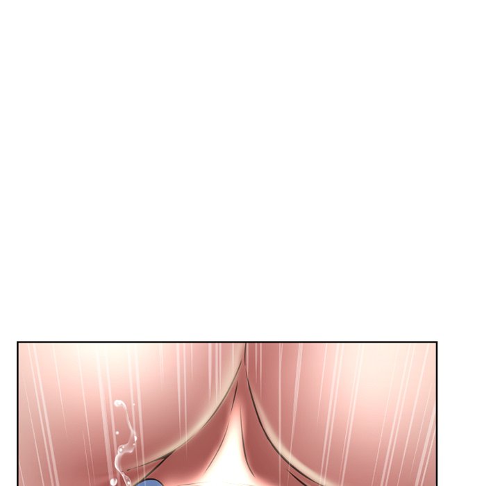 Close, but Far chapter 49 page 65