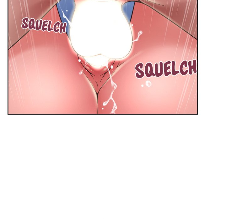 Close, but Far chapter 49 page 66