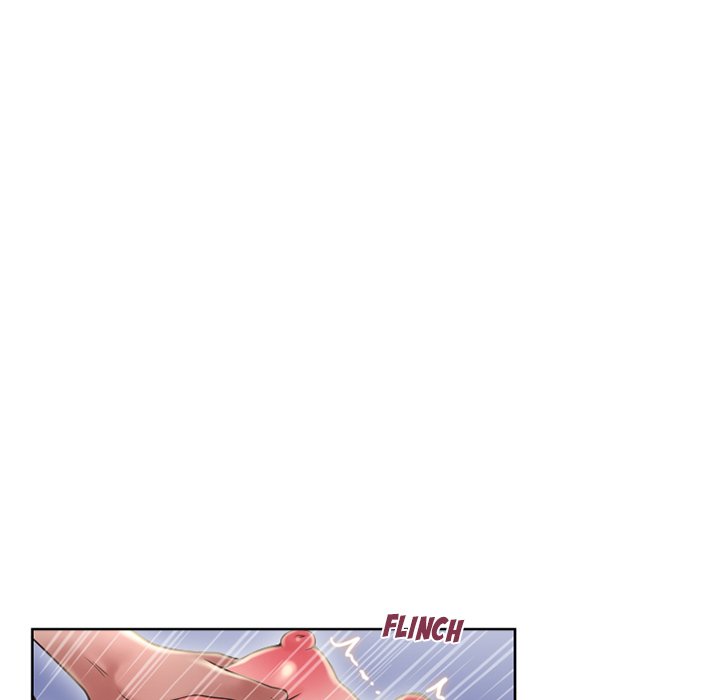 Close, but Far chapter 49 page 70