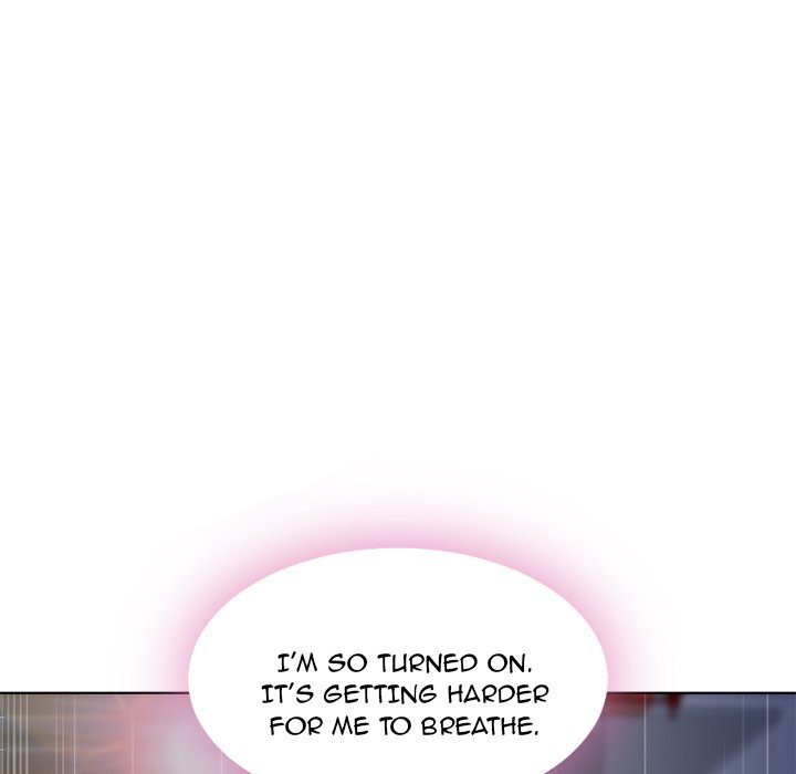Close, but Far chapter 49 page 72