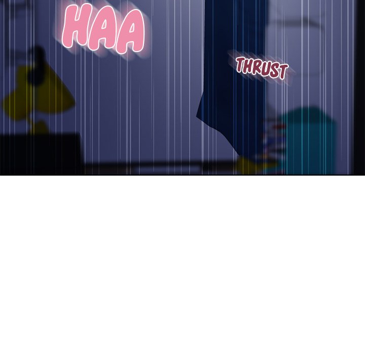 Close, but Far chapter 49 page 74
