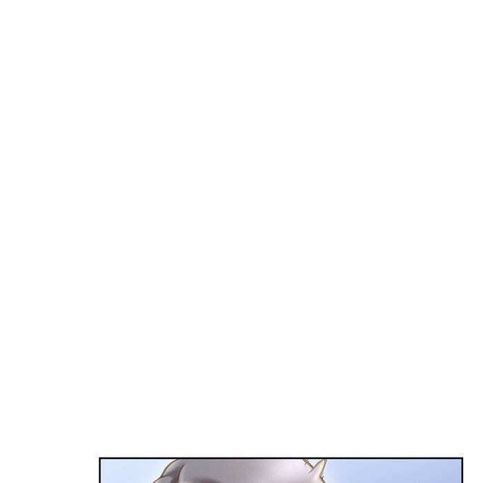 Close, but Far chapter 49 page 77