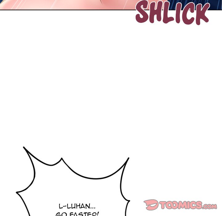 Close, but Far chapter 49 page 84