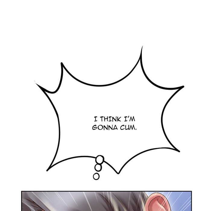Close, but Far chapter 49 page 91