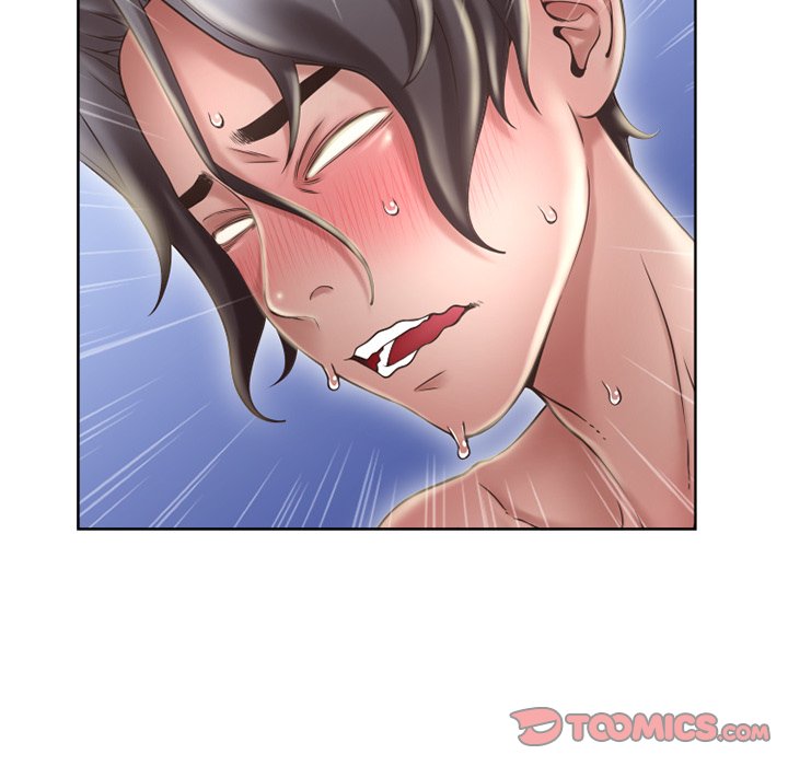 Close, but Far chapter 49 page 92