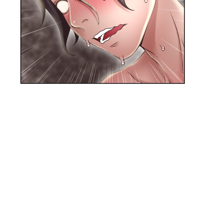 Close, but Far chapter 49 page 103