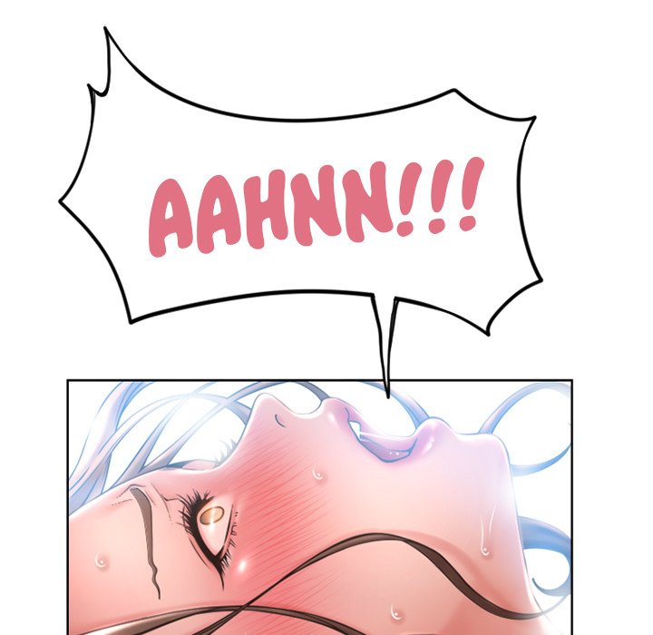 Close, but Far chapter 49 page 105