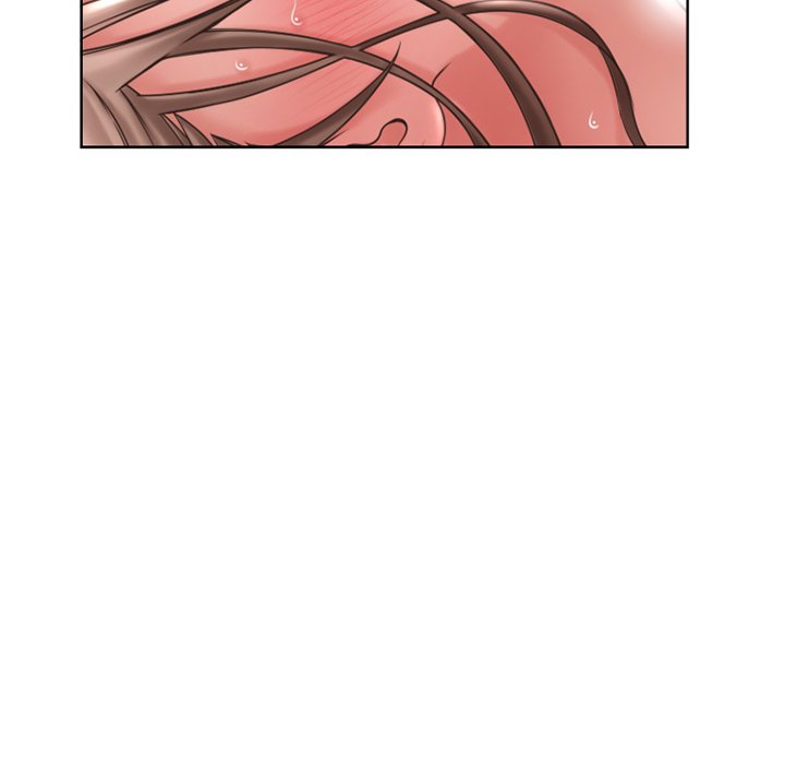 Close, but Far chapter 49 page 106