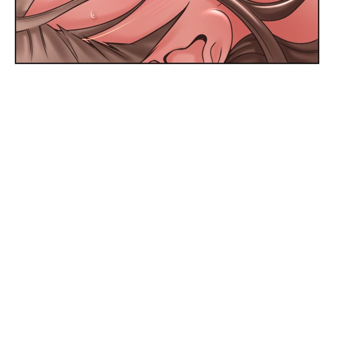 Close, but Far chapter 49 page 110