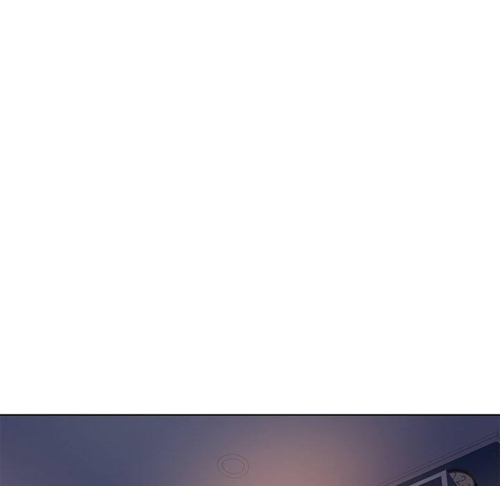 Close, but Far chapter 49 page 119