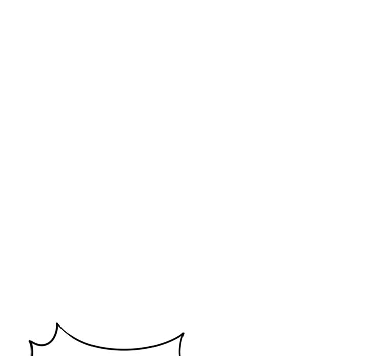 Close, but Far chapter 49 page 122