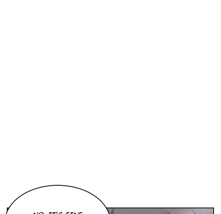 Close, but Far chapter 49 page 130