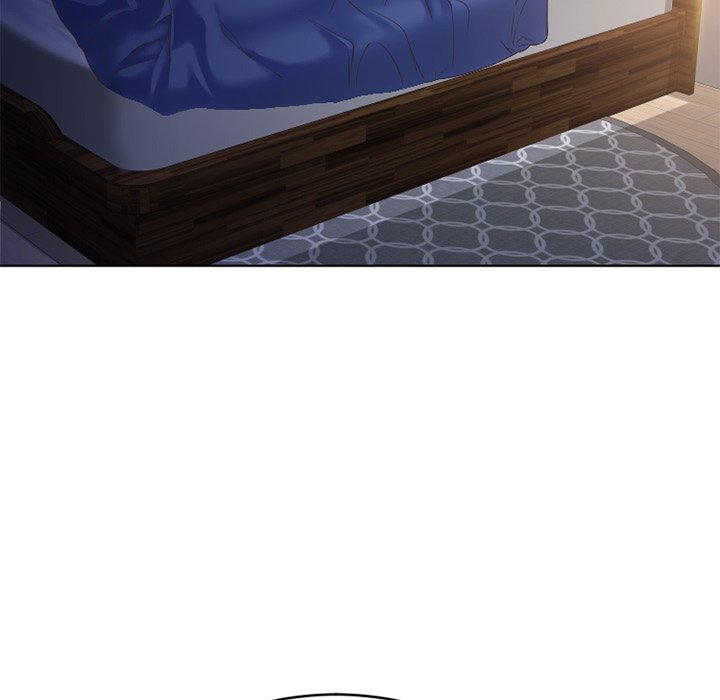 Close, but Far chapter 49 page 147