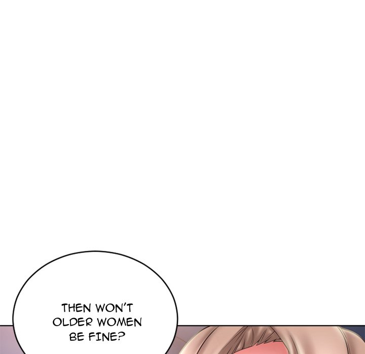 Close, but Far chapter 49 page 151