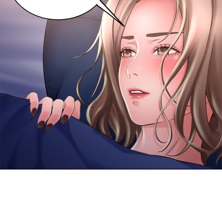 Close, but Far chapter 49 page 152