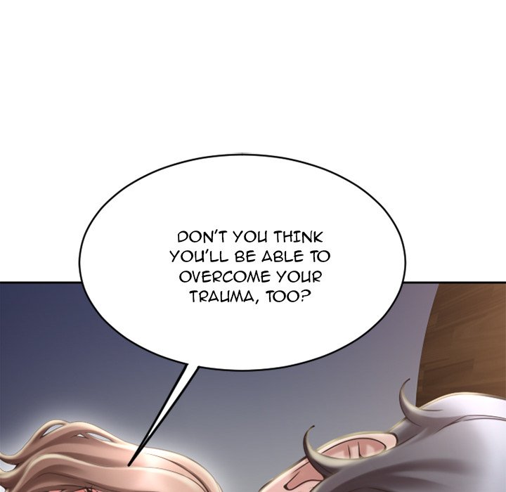 Close, but Far chapter 49 page 157