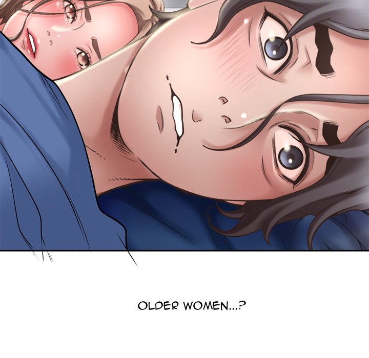 Close, but Far chapter 49 page 158