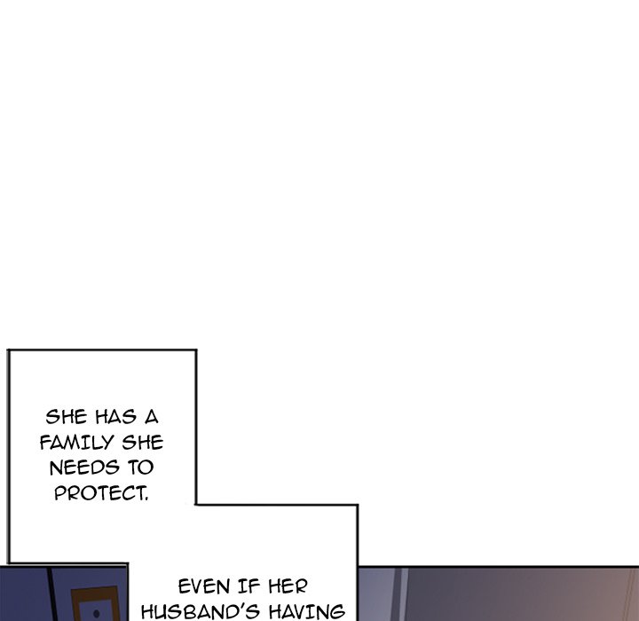 Close, but Far chapter 49 page 168