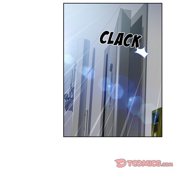 Close, but Far chapter 49 page 180