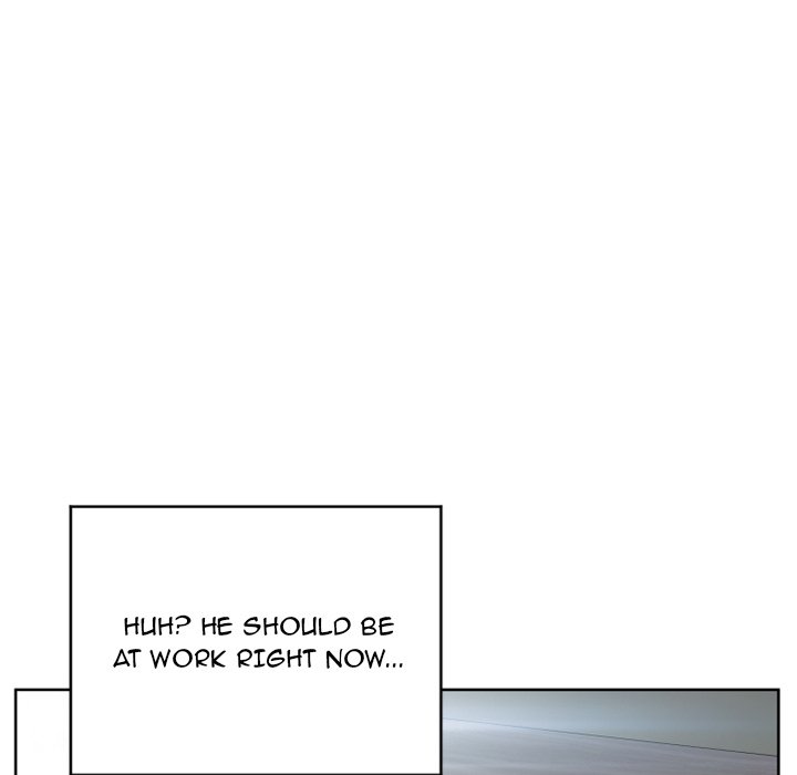 Close, but Far chapter 49 page 181