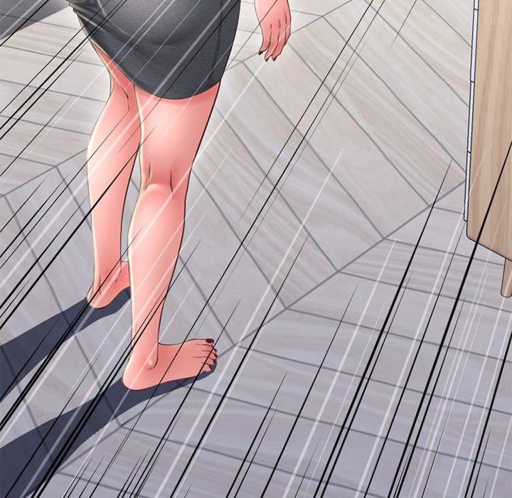 Close, but Far chapter 49 page 186