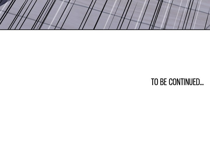 Close, but Far chapter 49 page 187