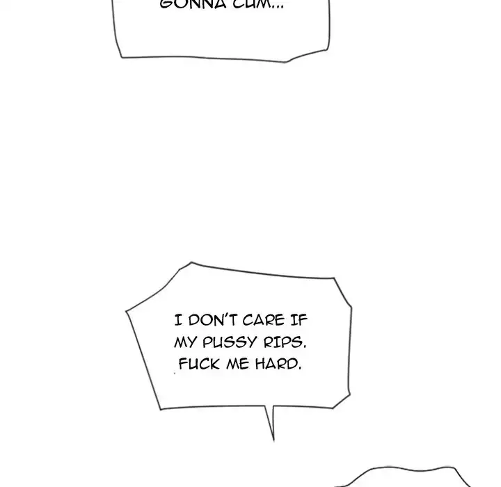 Close, but Far chapter 5 page 43