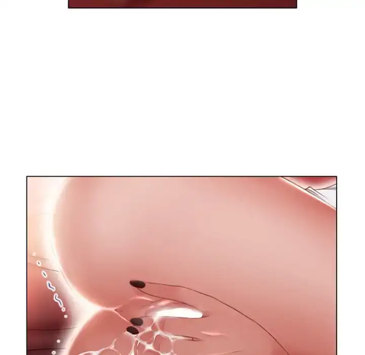 Close, but Far chapter 5 page 47
