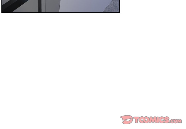 Close, but Far chapter 50 page 4