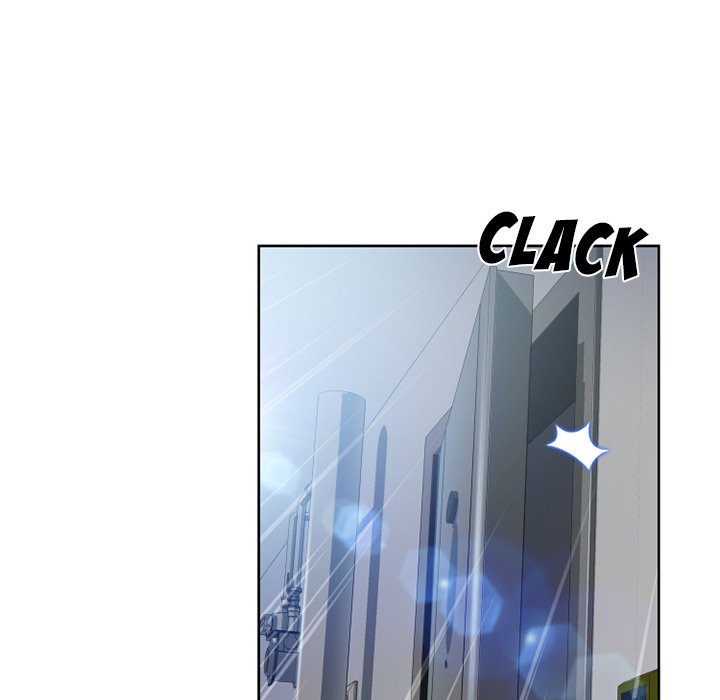 Close, but Far chapter 50 page 5